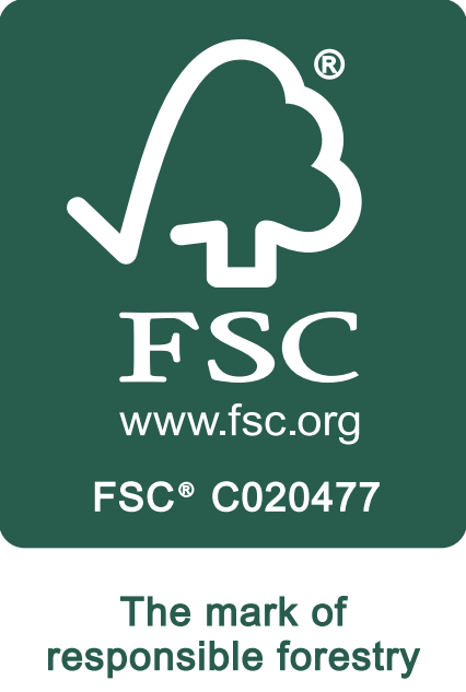 FSC Lumber